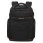 Samsonite PRO-DLX 6 Underseater